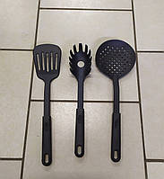 Новий набір кухонного приладдя марки Royalty Line з Німеччини