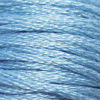 Муліне DMC колір 3325