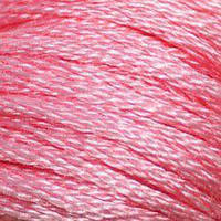 Муліне DMC колір 3326