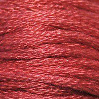 Муліне DMC колір 3328