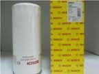 Фільтр масляний RVI Renault 0451403077