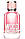 Dsquared2 Wood pour Femme жіноча туалетна вода, фото 4