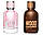 Dsquared2 Wood pour Femme жіноча туалетна вода, фото 5
