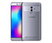 Leagoo T8S