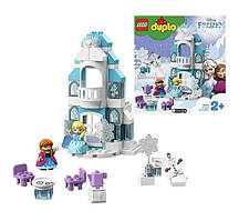 LEGO Duplo