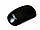 Комплект бездротова клавіатура і миша UKC 4661, чорний, фото 4
