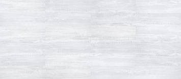 Вінілова підлога ADO Exclusive Wood Series -2010, фото 1