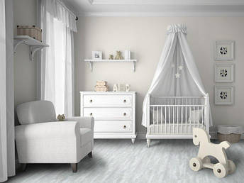 Вінілова підлога ADO Exclusive Wood Series -2010, фото 2