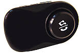 Автомобільний FM трансмітер CAR78 з Bluetooth, фото 3