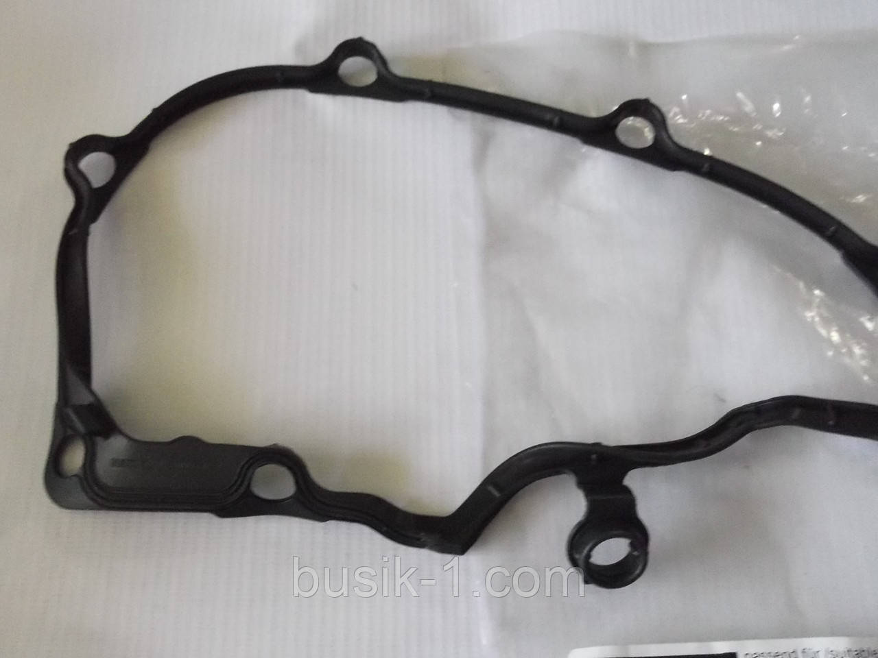 Прокладка крышки клапанов VW Caddy 04- 1,9/2,0TDI