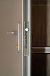 Протипожежні двері EI30, EI60, фото 5