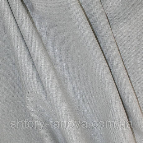 Прада однот. натур.льон, фото 1