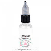 15 ml Dynamic White - (Разлив)