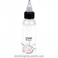 60 ml Dynamic White - (Разлив)