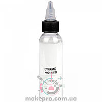 60 ml Dynamic Heavy White- (розлив)