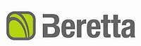 Запчастини для газового котла Beretta
