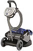 Робот-пилосос до басейну Zodiac CyclonX RC PRO 4400, фото 7