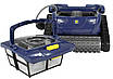 Робот-пилосос до басейну Zodiac CyclonX RC PRO 4400, фото 4