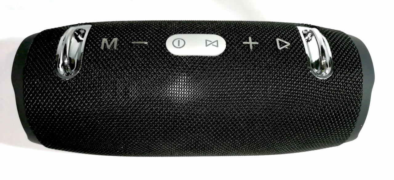 Мобільна колонка XTREME 2 mini