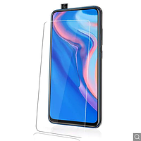 Захисне скло Huawei P Smart Z (Mocolo 0,33 мм)
