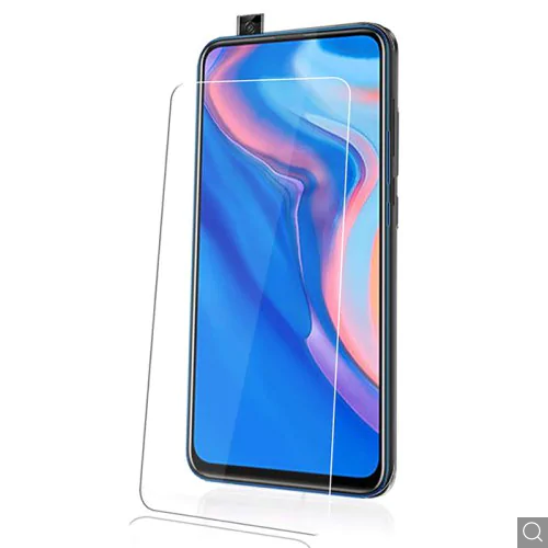 Захисне скло Huawei P Smart Z (Mocolo 0,33 мм)