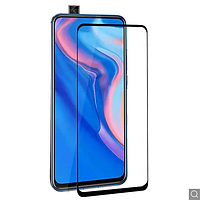 Захисне скло Mocolo Full Glue 5D для Huawei P Smart Z