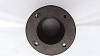 Цилиндр для компрессора диаметр 42 мм