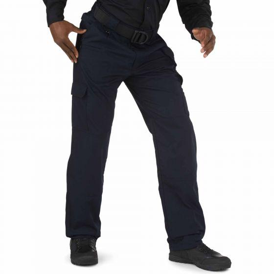 Штани 5.11® Taclite® Pro Pants - Dark Navy