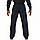 Штани 5.11® Taclite® Pro Pants - Dark Navy, фото 4