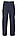 Штани 5.11® Taclite® Pro Pants - Dark Navy, фото 5