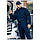 Штани 5.11® Taclite® Pro Pants - Dark Navy, фото 7