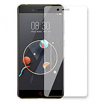 Захисне скло ZTE Nubia Z17 miniS (Mocolo 0.33 mm)