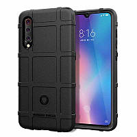 Чохол Rugged Shield для Xiaomi Mi 9 SE