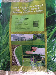 Газонна трава DSV (Euro Grass) Renovation Регенеруюча 2,5 кг, на Вагу, Німеччина