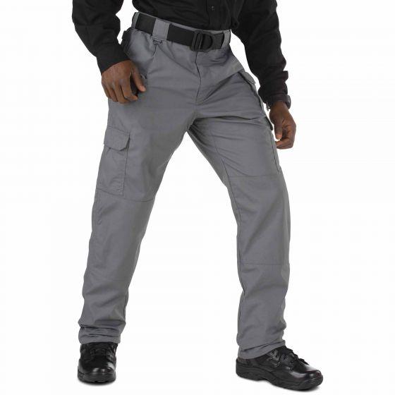 Штани 5.11® Taclite® Pro Pants - Storm