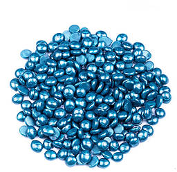 Віск плівковий в гранулах Angel Care