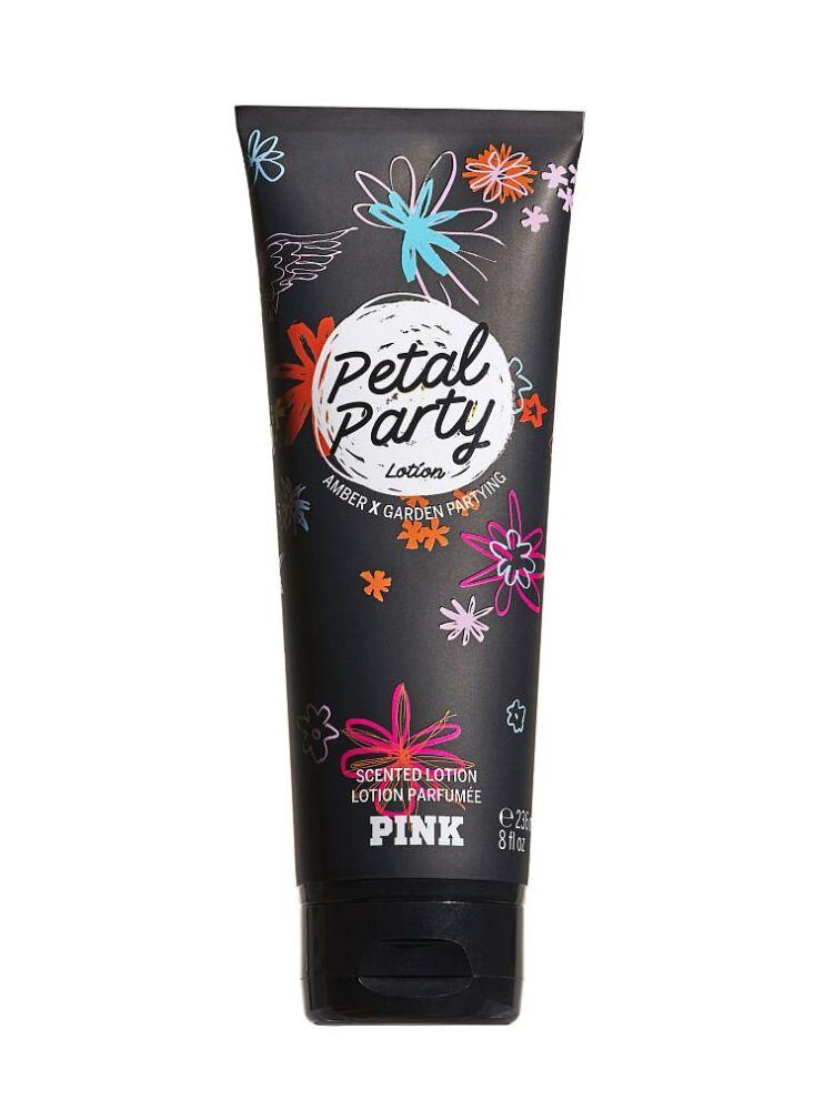 Лосьйон для тіла Petal Party Victorias Secret, фото 1