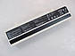 Батарея для ноутбука Asus A32-1015, 5200mAh, 6cell, 10.8 V-Li-ion, білий, CNP, фото 2