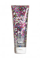 Лосьйон для тіла Confetti Pop Victorias Secret