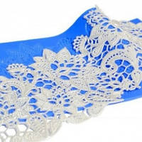 Килимки для айсинга