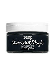 Скраб для тіла Charcoal Magic Victoria's Secret