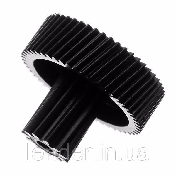 Шестірня Moulinex MS-4775533