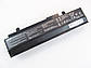 Батарея для ноутбука Asus A32-1015, 4400mAh, 6cell, 10.8V, Li-ion, чорна, ОРИГІНАЛЬНА, фото 2
