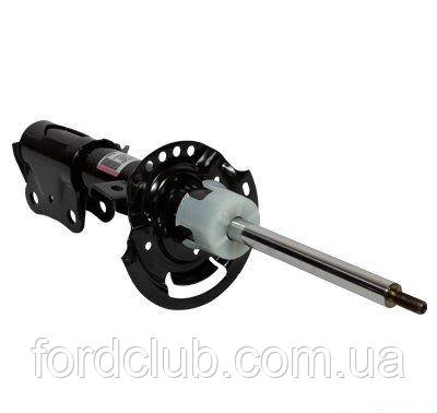 Передній правий амортизатор Ford Fusion USA; Motorcraft AST84751