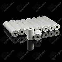 КАСОВА СТРІЧКА