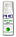 Крем Омега для обличчя OMEGA Therapeutic Cream, 50 мл, фото 3