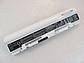 Батарея для ноутбука Asus A32-1025, 5200mAh, 6cell, 11.1V, Li-ion, біла, ОРИГІНАЛЬНА, фото 3