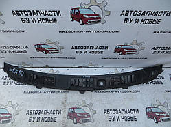 Пластик під лобове скло Fiat Scudo (1995-2007) OE:1473352077, 1481517077, 9459283289, 94592832XX
