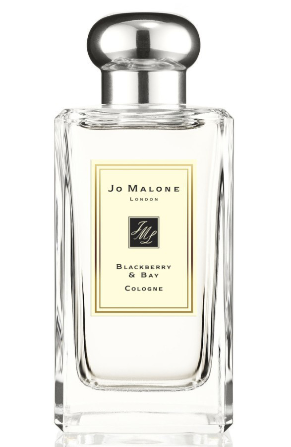 Jo Malone Blackberry & Bay