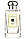 Жіночий аромат Jo Malone Blackberry & Bay 30 мл, фото 4